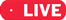 Live View